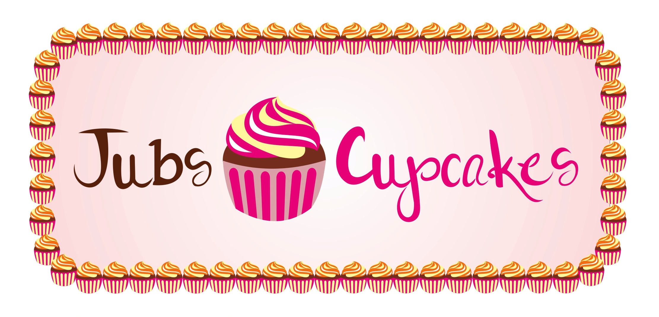Jubs Cupcakes